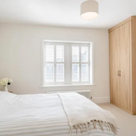 3 Bed In Oc-d32616