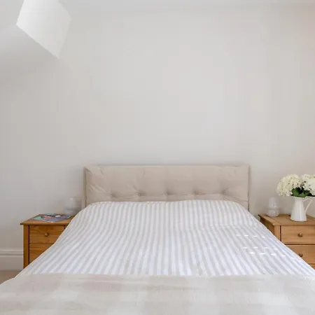 3 Bed In Oc-d32616 Tatil Evi