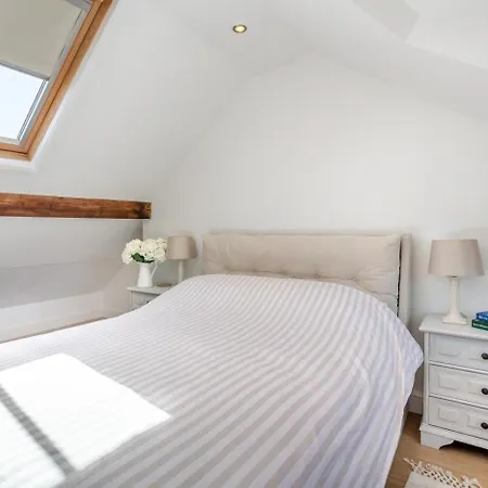 3 Bed In Oc-d32616