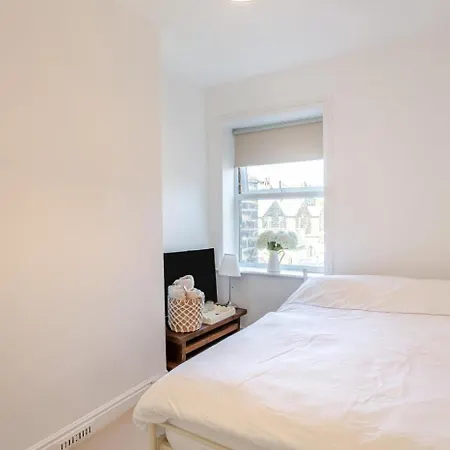 3 Bed In Oc-d32616 *