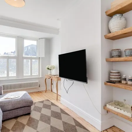 3 Bed In Oc-d32616